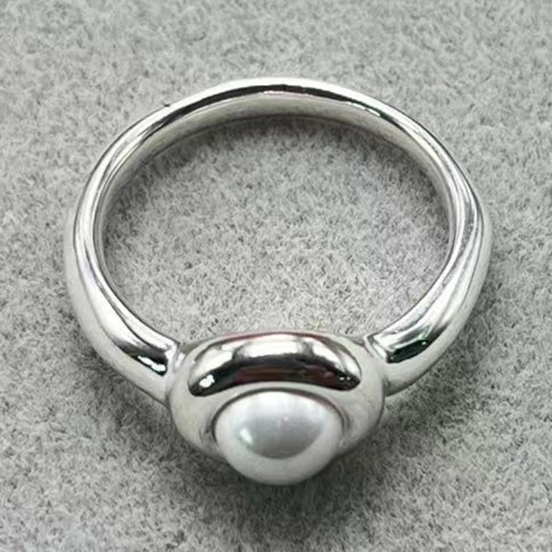 

Hot selling 2023 in Europe and America, new fashion and creative exquisite gemstone rings, women's jewelry gifts