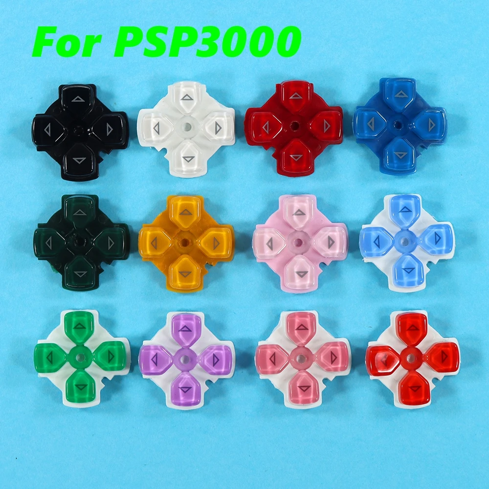 Линейная кнопка для игрового контроллера PSP3000