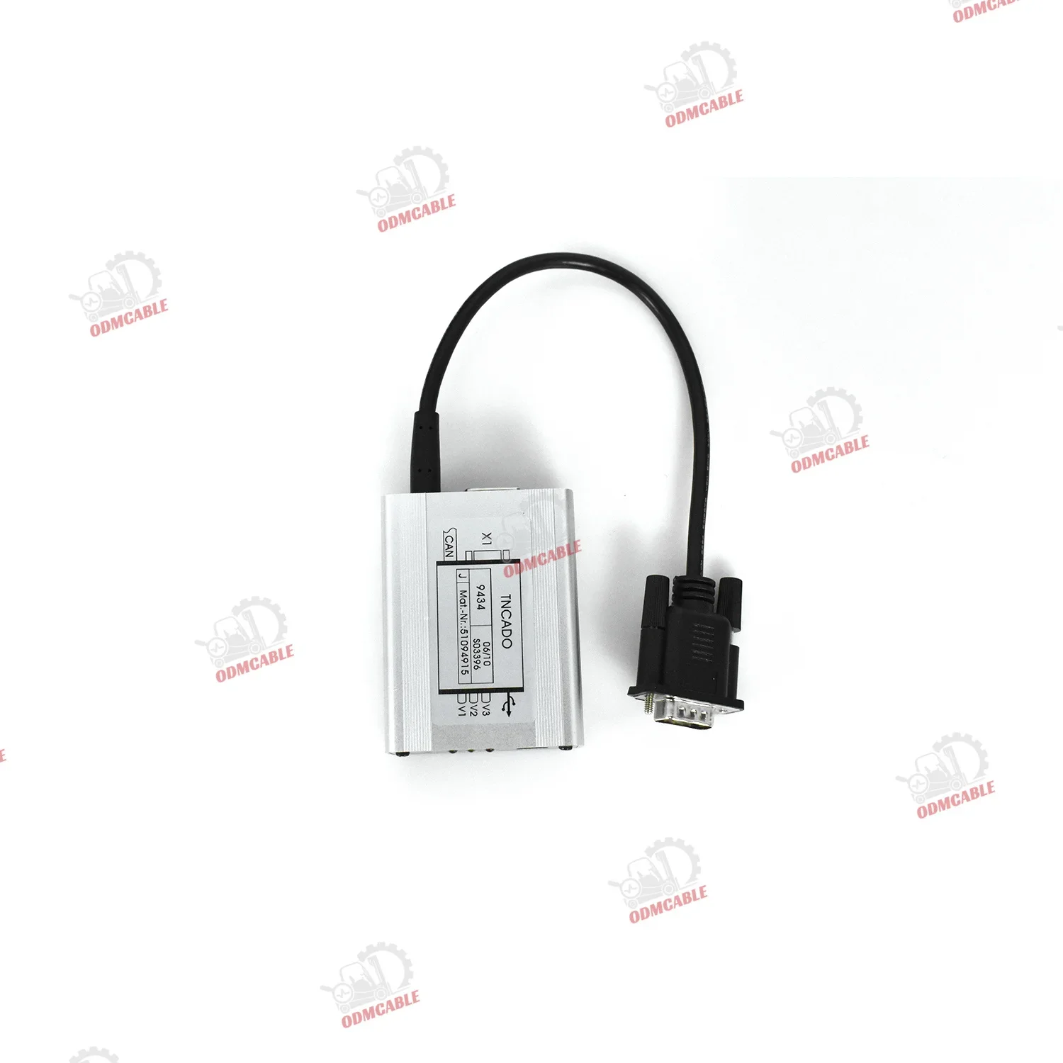 Полный комплект с планшетом Xplore для женской диагностики 4 диагностическое