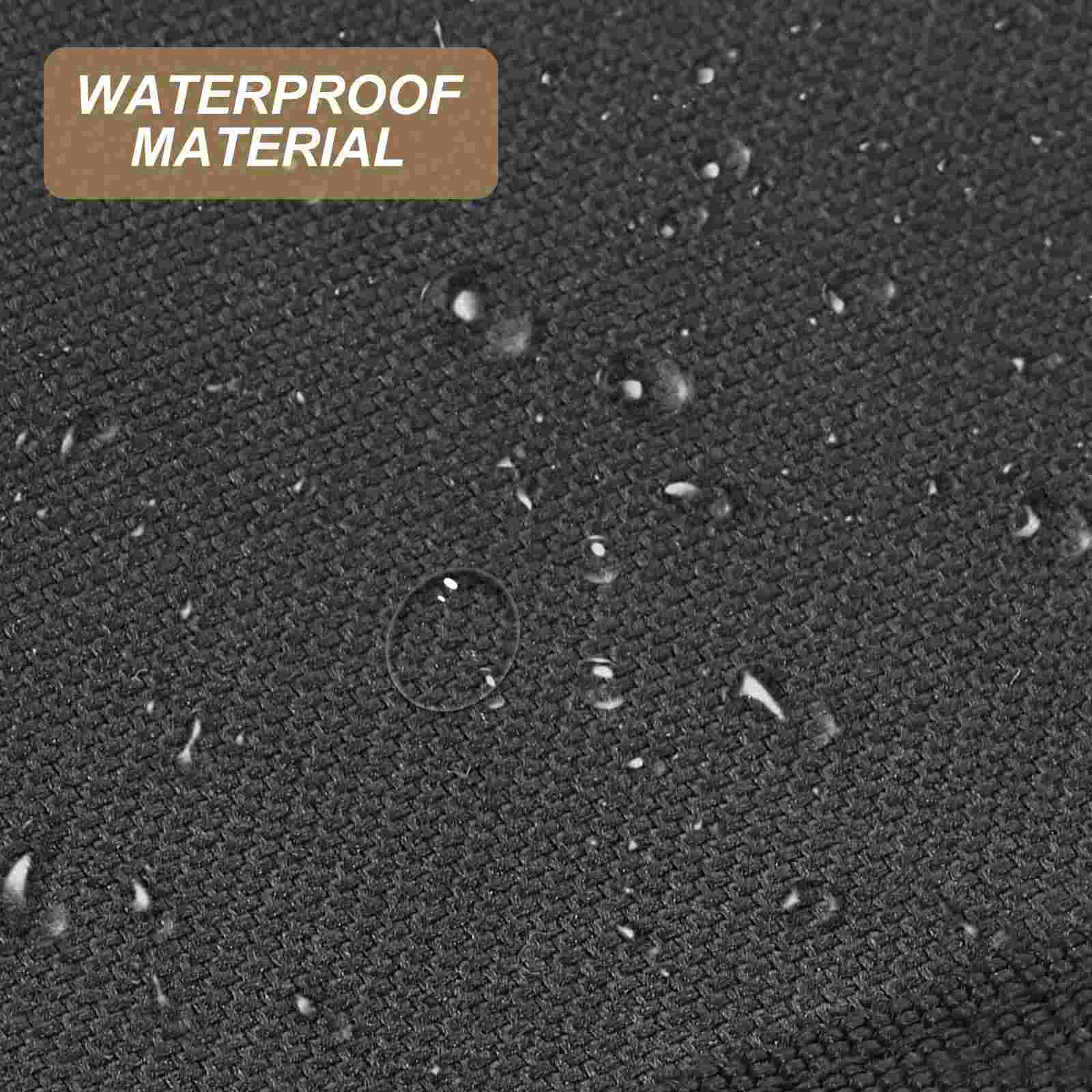 Рисунок 3 - Вешалка скрытая сумка портативный