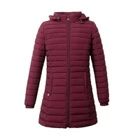 new short winter jacket women warm hooded down cotton jacket parkas female casual loose outwear korean cotton padded winter coat