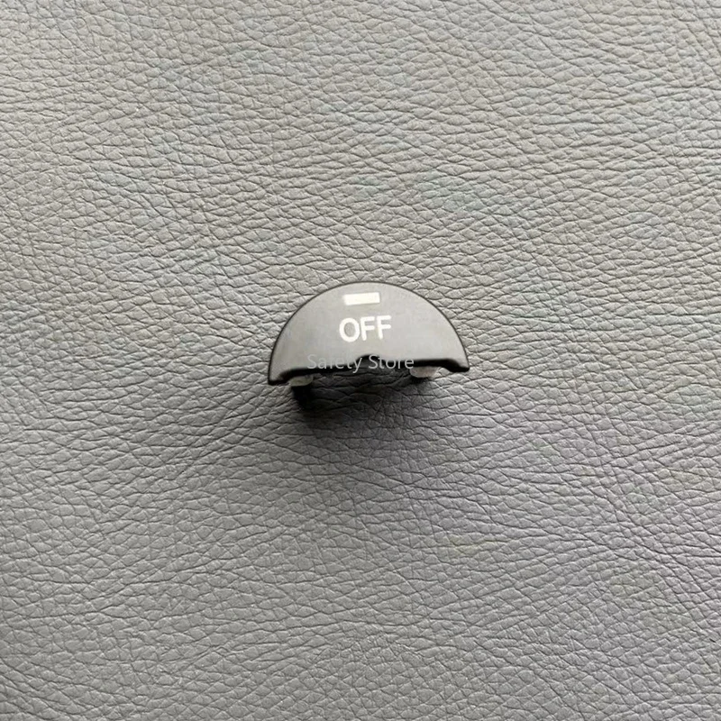 Подходит для Volkswagen Magotan Sagitar Shangku Touran кнопка переключения кондиционера с крышкой