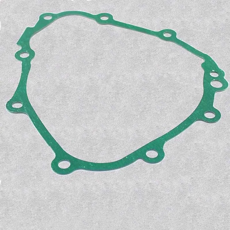 

Для HONDA CBR600 CBR 600 F4 F4I 2001-2006 статор двигателя крышка генератора прокладка картера