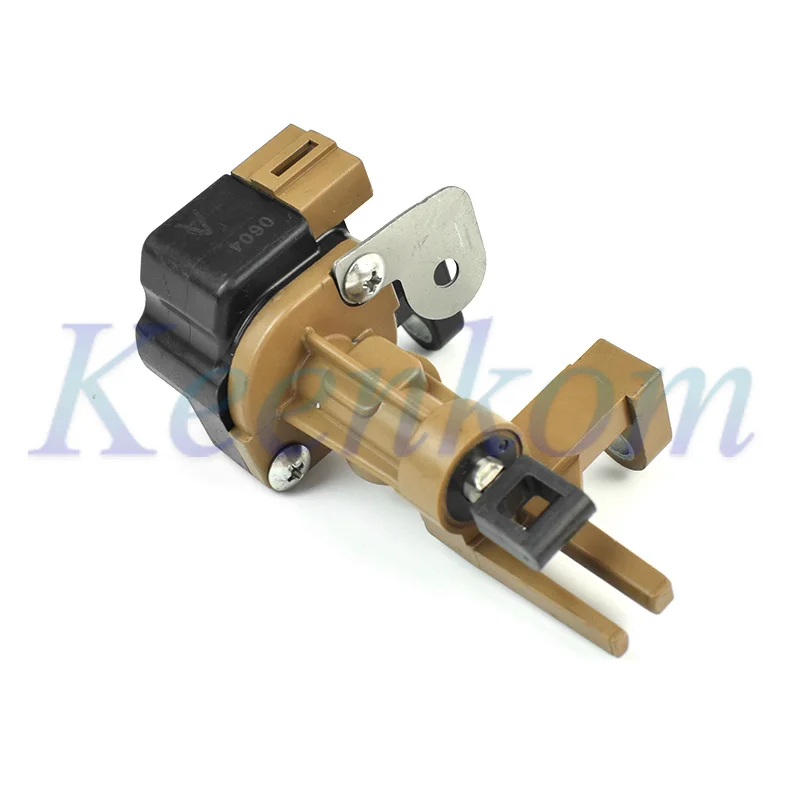 

Горячий 31947-8E002 Шаговый двигатель трансмиссии CVT подходит для Nissan Altima Sentra 319478 E002 RE0F06A 31947 8E002