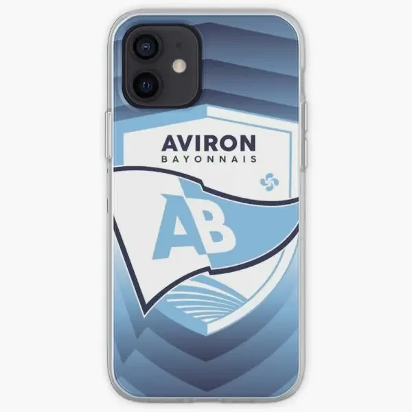 Чехол для телефона Aviron baymans iPhone 11 12 13 14 Pro Max Mini 6 6S 7 8 Plus X XS XR