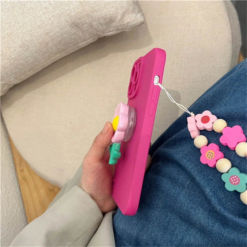 Противоударный мягкий чехол для iPhone 13 12 11 Pro XS Max X XR 7 8 Plus SE 3 |