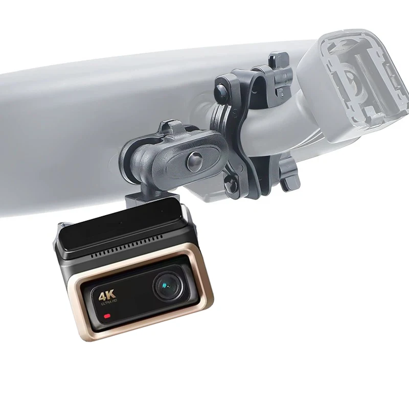Кронштейн на присоске для DDPAI Dash Cam Z60 PROZ60 (art.: 3920cd57ddec7) - 3920cd57ddec7