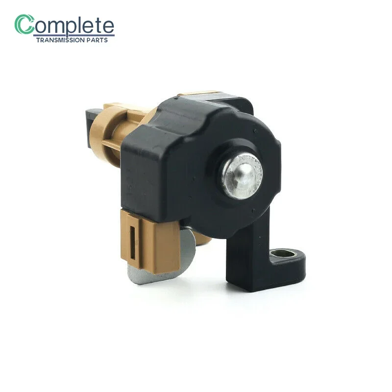 31947-8E002 RE0F06A OEM Шаговый двигатель трансмиссии CVT подходит для Nissan Altima Sentra