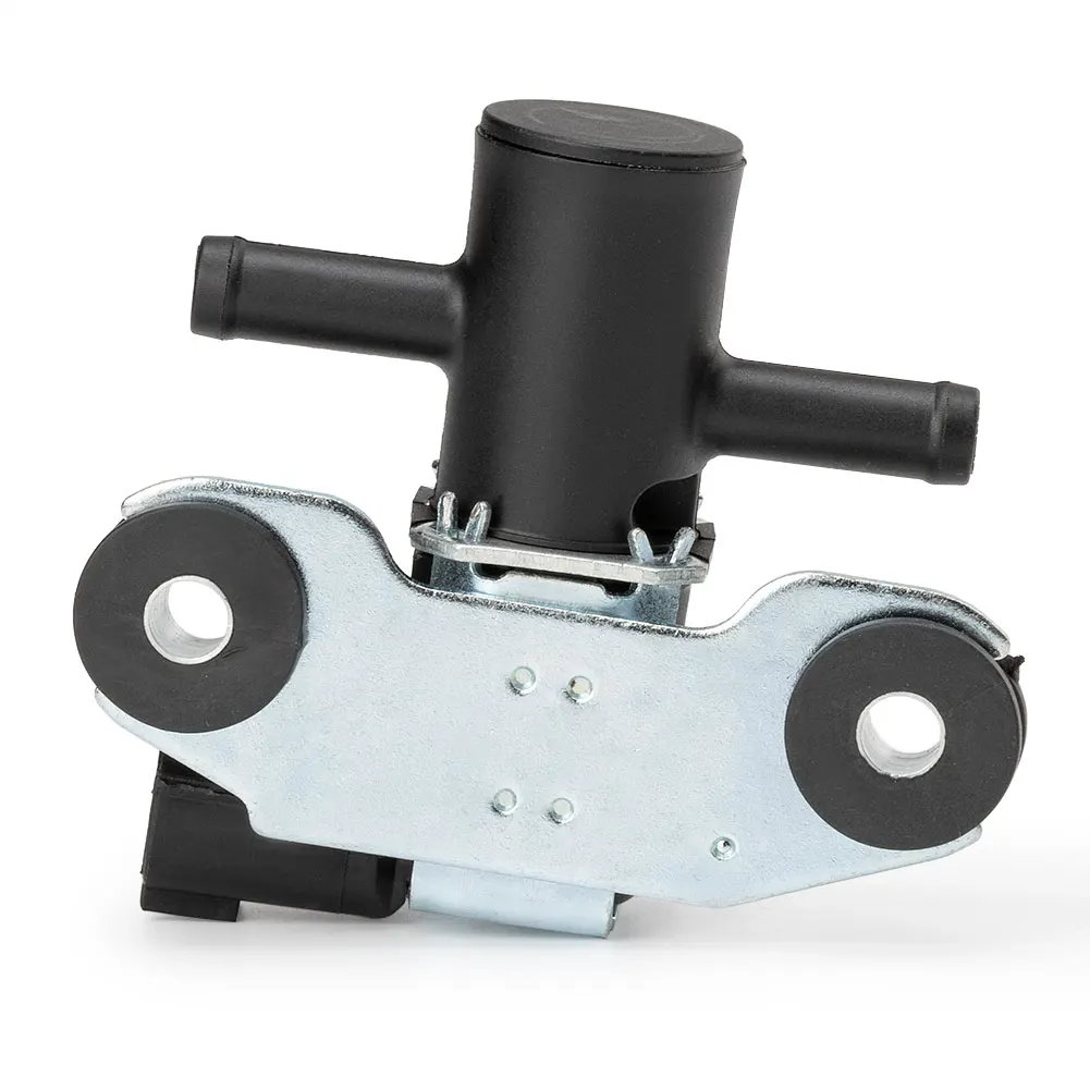 911-509 14930JA10A 14930JA10D клапан очистки канистры пара для Infiniti QX60 JX35 Nissan Altima Pathfinder Rogue Sentra