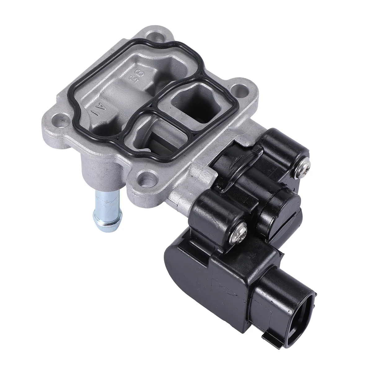 

Клапан управления холостым воздухом IACV 4,5 для Jimny Swift Liana Wagon 18117-78G60 136800-1300