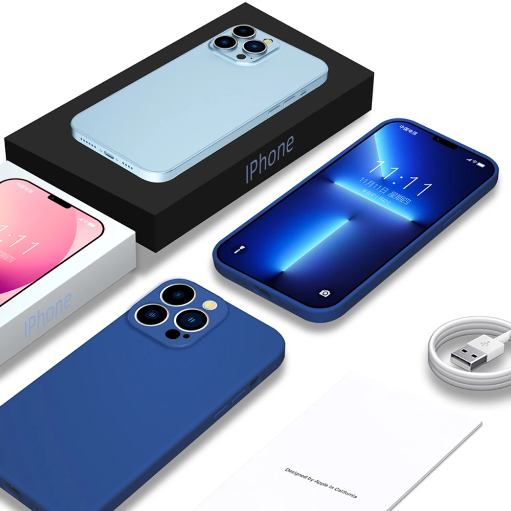 for realme gt neo3 case cover for realme gt neo 3 gt neo 2 case soft realme gt2 pro silicone phone bumper for realme gt neo3 bag free global shipping