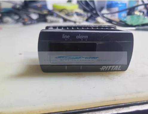 Master Board кондиционера Origineel circuitbedieningspaneel op voorraad