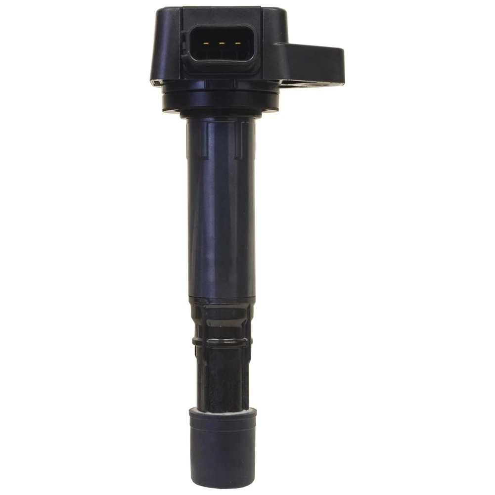Фото 30520-PVJ-A01 30520-PVF-A01 30520-PGK-A01 катушки зажигания для HONDA Civic ACURA TSX 2.4L 2001-2005 №2