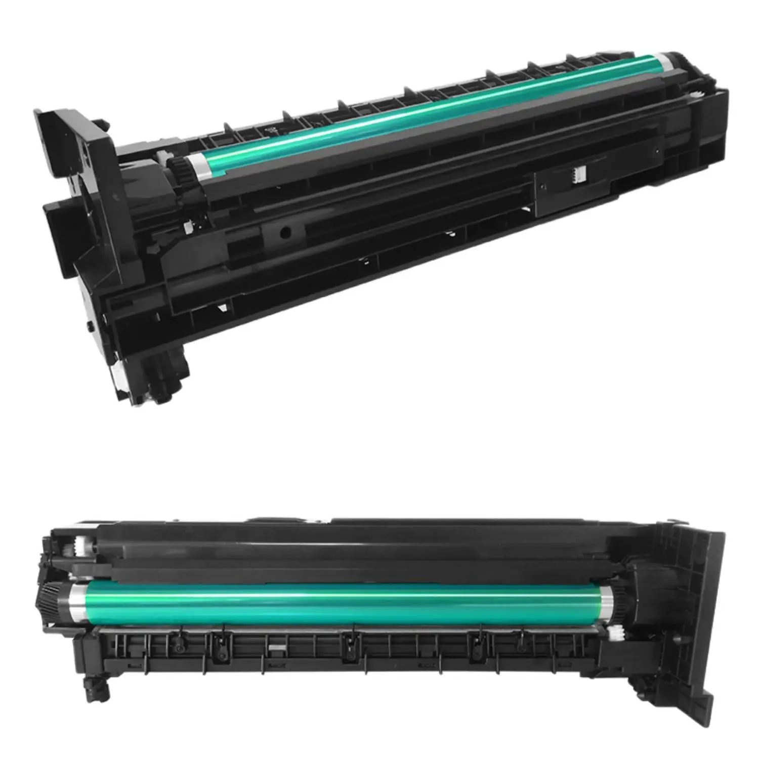 

IU164 for Konica Minolta Bizhub IU 184 IU 195 IU117 IU 215 235 164 184 185 295 IU164 IU184 Drum Unit Drum Cartridge Compatible