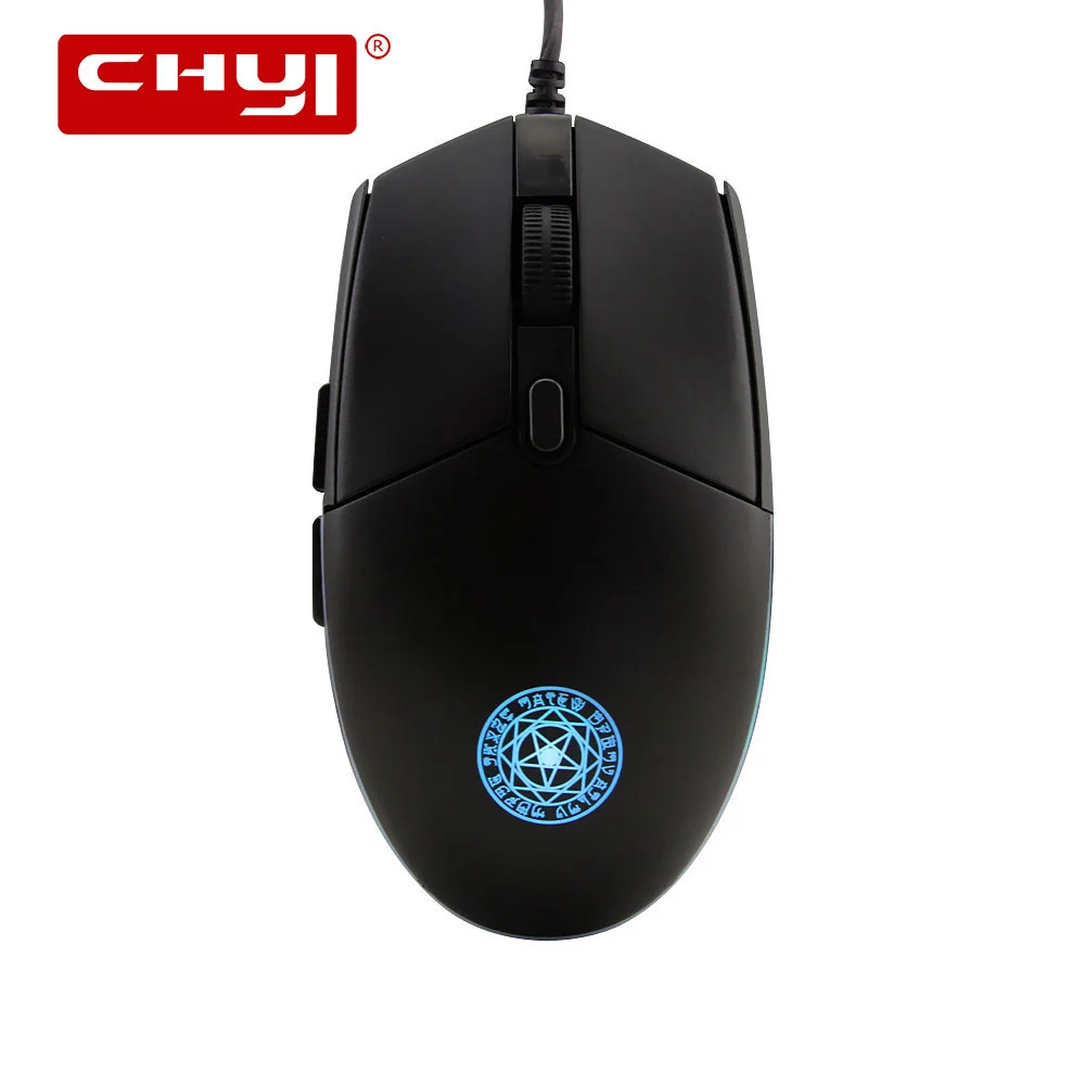 hyperx fps rgb kailh silver speed