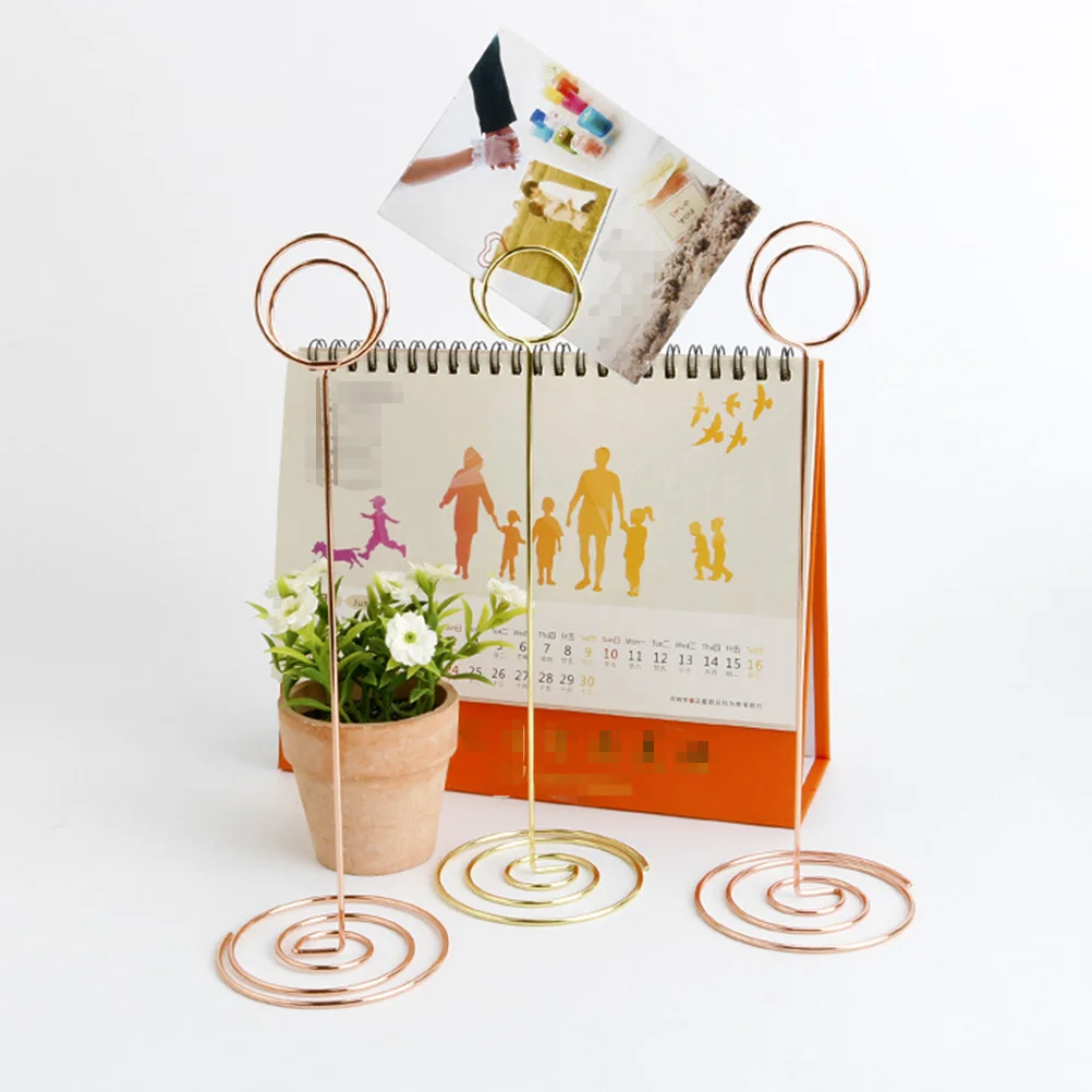 Рисунок 5 - Свадебные знаки, зажим для бумаги,