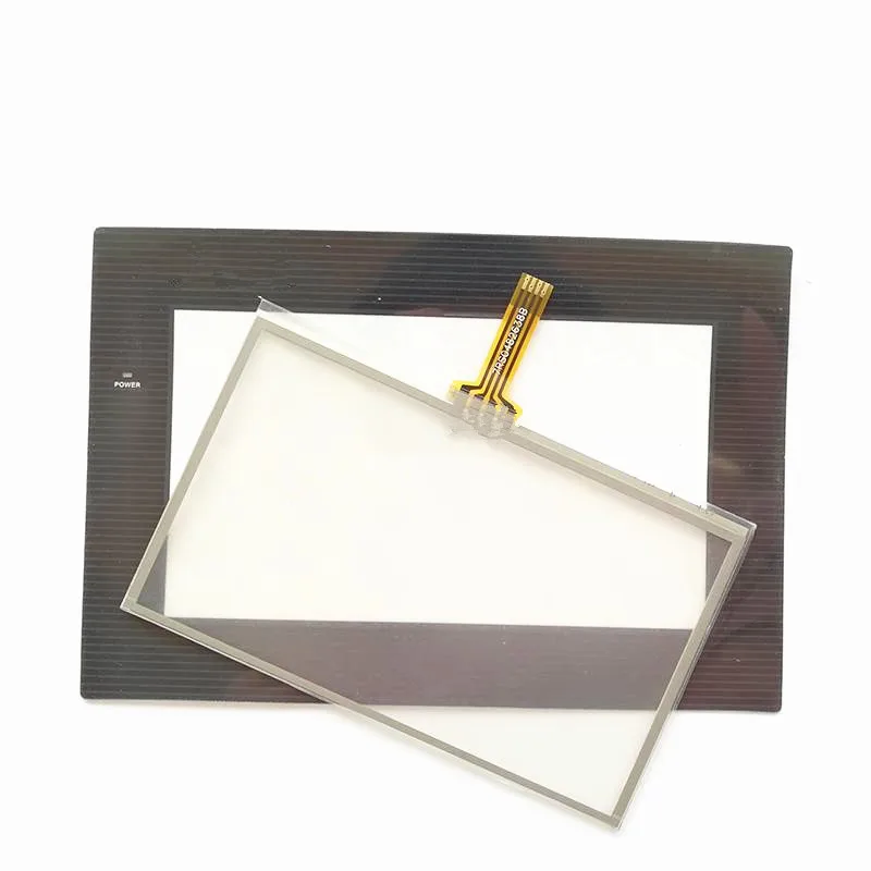 

Промышленный компьютерный блок питания, устройство питания, PSB350M-J3 350W