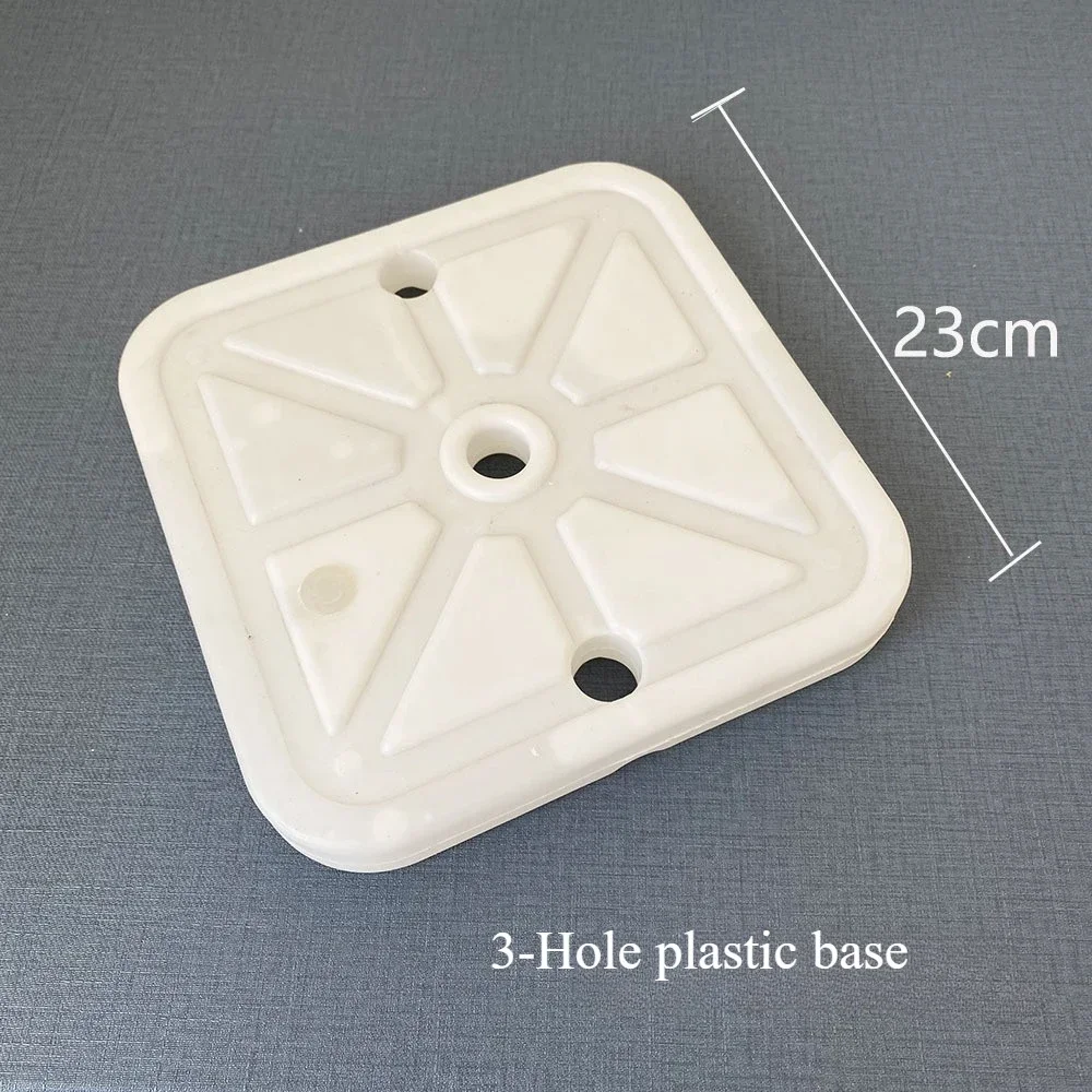 

Искусственная шелковая роза 50 см