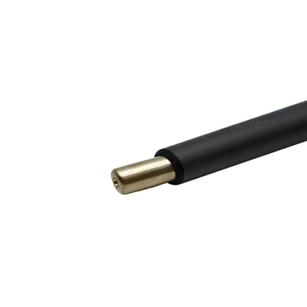 Главный ролик зарядки PCR подходит для kyocera 8002i 6003i 5003i 4003i 4002i 7002i 3252ci 5002i 2552ci 6002i