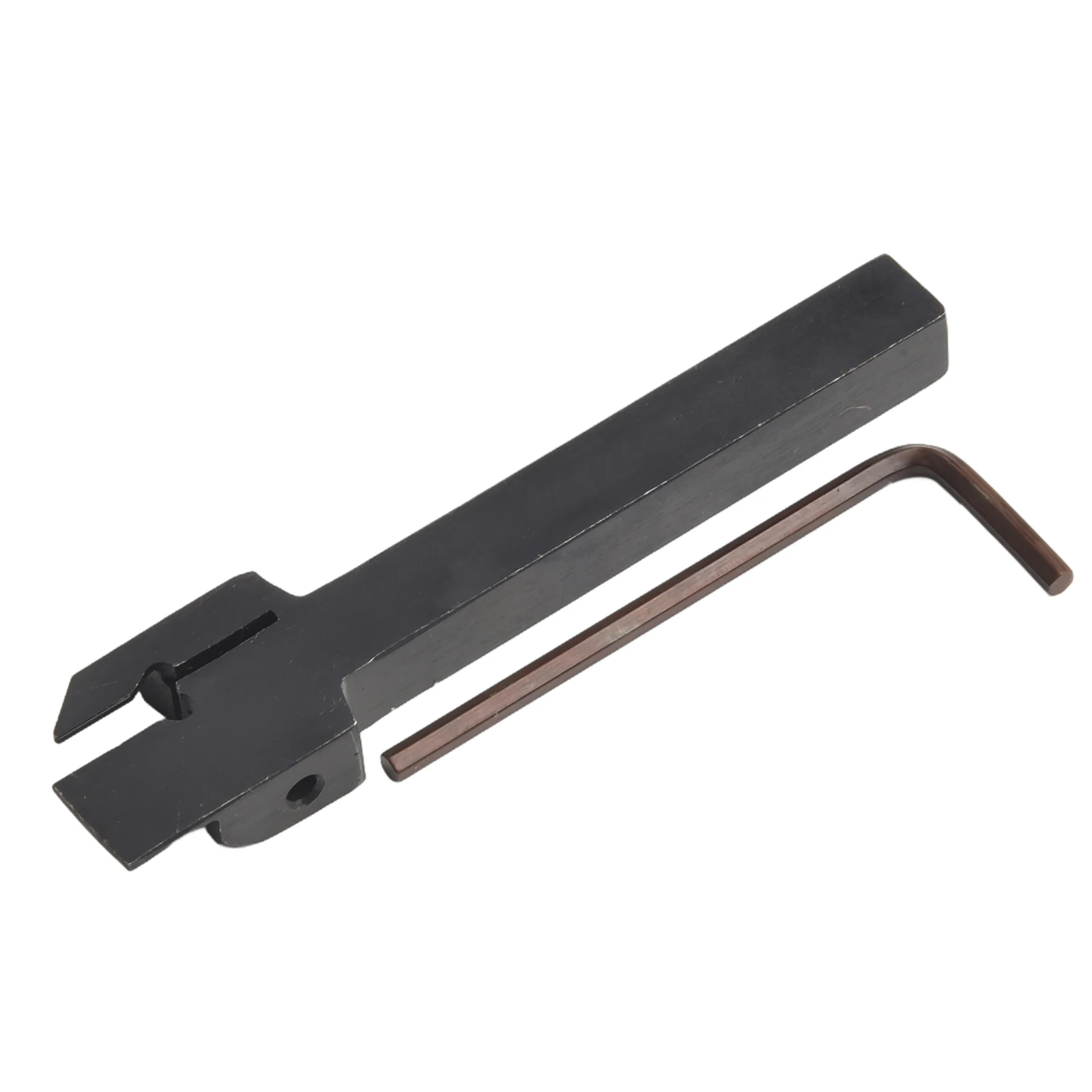 MGEHR1212-1 5 держатель поворота для инструмента с пазами + MGMN150 PC9030 твердосплавная