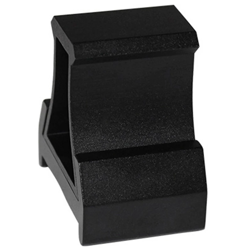 Полностью металлический Монтажный кронштейн для телескопа