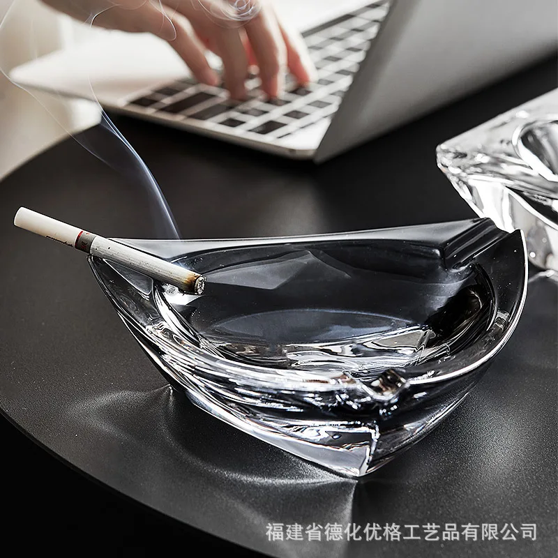

gifts for boyfriend cigar ashtrays ashtray cute cigar ashtrays funny ashtray 10 inch cigar ashtray