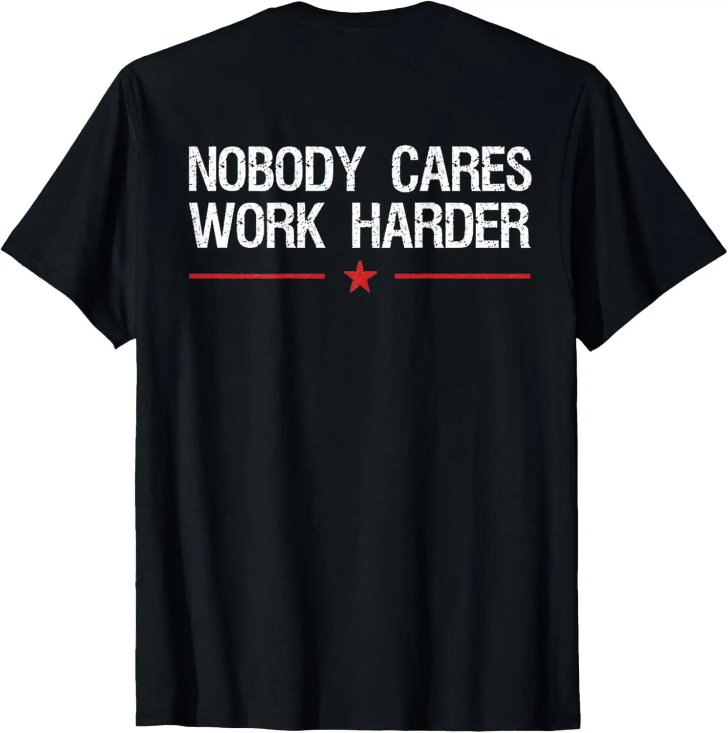 Благородный уход за работу жестят Мотивационные тренировки и тренажерный зал |