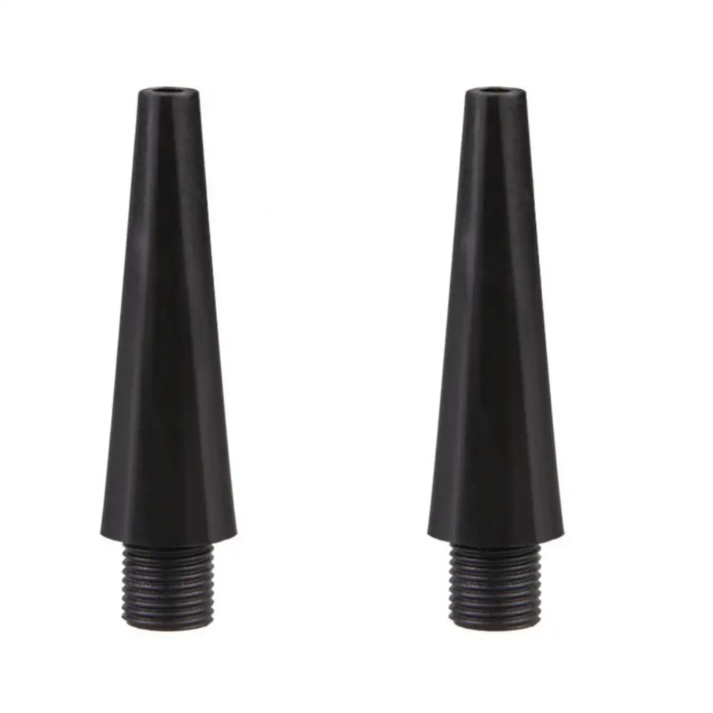 

Портативное уплотнительное резиновое кольцо для велосипедного насоса, прочный адаптер для велосипедного клапана, насадка для преобразования, 72 г