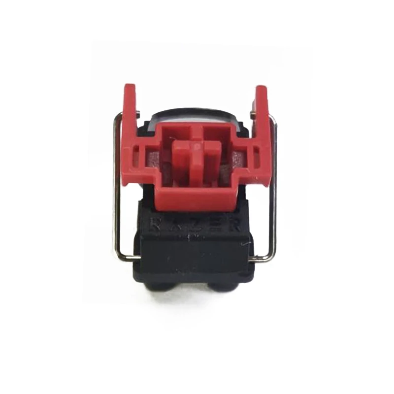 Игровая клавиатура V2 Оптические переключатели Переключатель горячей замены для