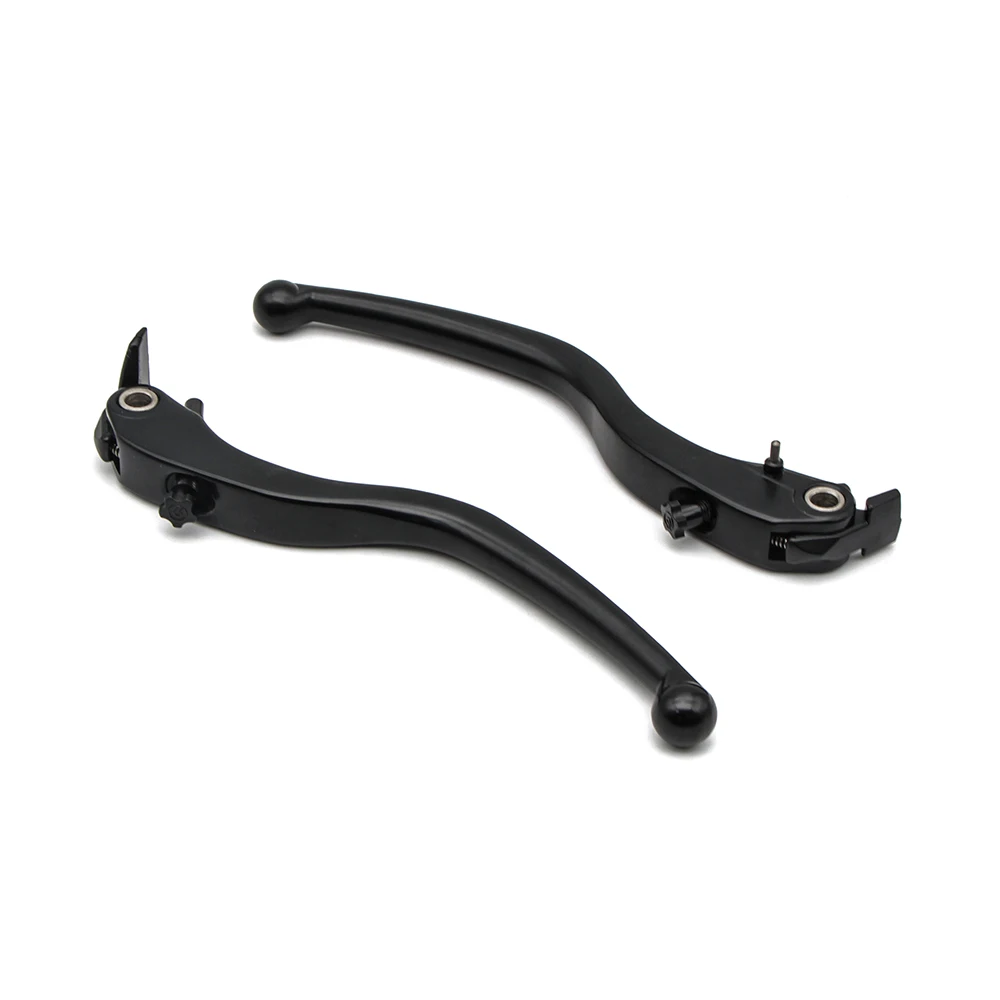 Аксессуары для мотоциклов DUCATI Superbike 959 Panigale V4 S V2 пара левых и правых рычагов