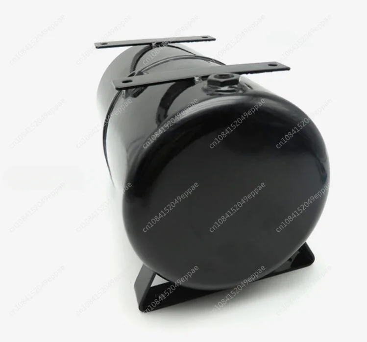 Танк AS18B AS186 Модель Воздушный насос 3 5 л компрессор Распылительный Компрессор для