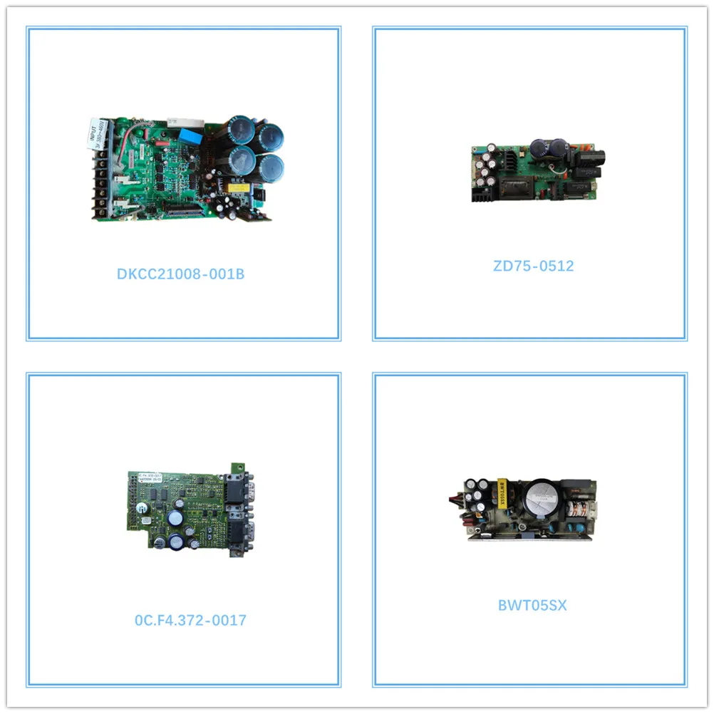 ZD75-0512 2B026798-7Z 581B725D 6SE6420-2UD31-1CA1 0C.F4.372-0017 BWT05SX SA539072-03 DK24465F DKA12030C DKCC21008-001B