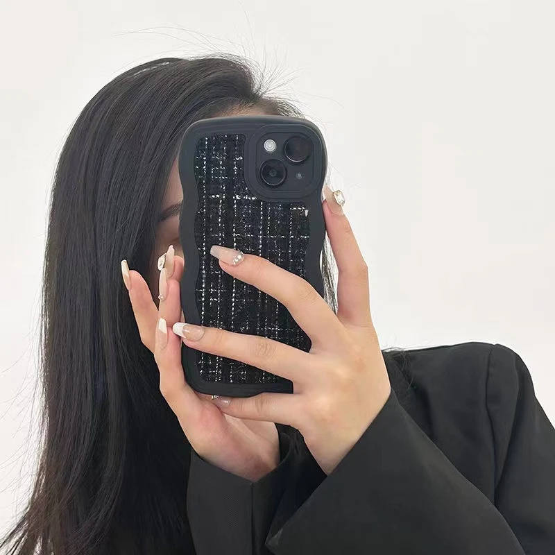 

Чехол для iPhone 11 12 13 Pro Max 6 6S 7 8 Plus X Xr Xs SE