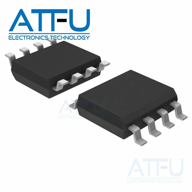 

TL7700CPSR TL7700 SOP8 Original New