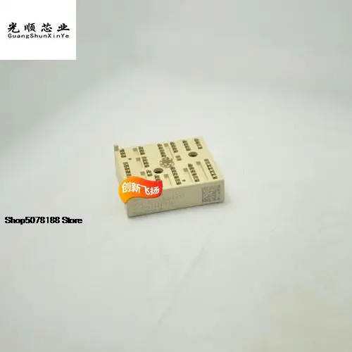 

SKIIP26NAB066V10