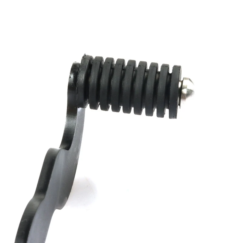 Для G310GS рычаг переключения передач переключатель педаль для-BMW G310 GS 2020 2021