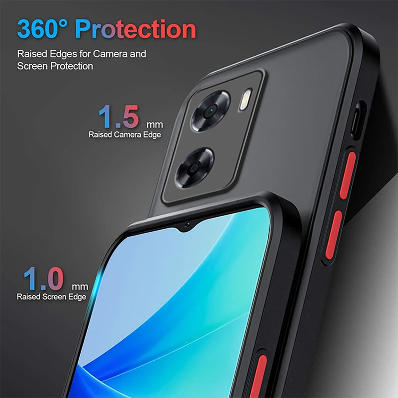 Marvel Человек-паук Веном Грут Матовый полупрозрачный чехол для OPPO X5 X3 A54S A5 A94 A16 A53S A57