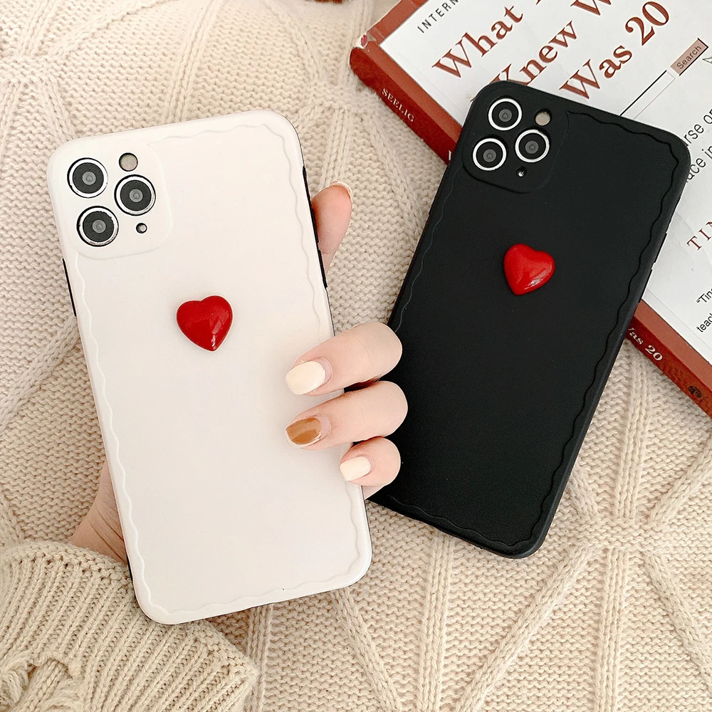 

Однотонный чехол для телефона Huawei P40 Pro P30 Pro Mate 30 Pro Nova 7, Мягкий противоударный бампер, задняя крышка