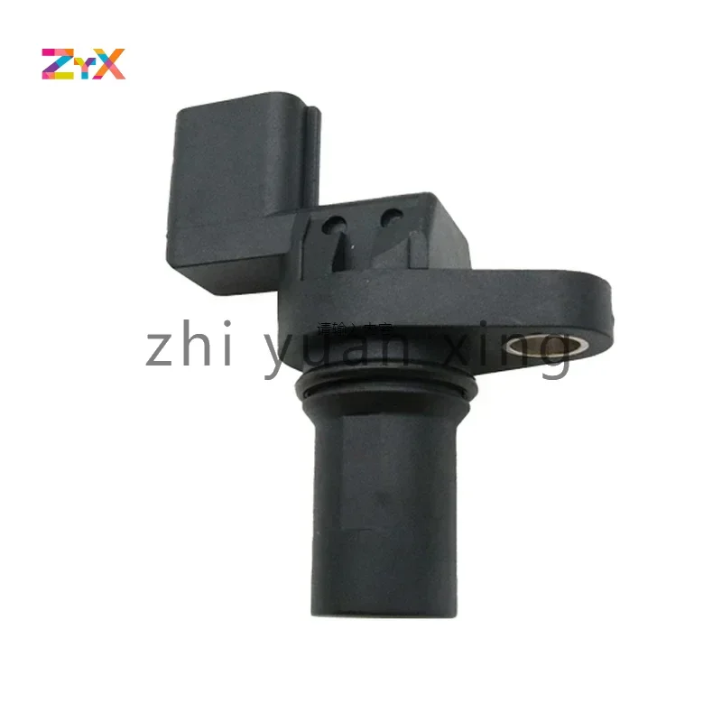 MR 578768 J5T30771 Новый датчик положения распределительного вала для Mitsubishi Eclipse Endeavor Galant