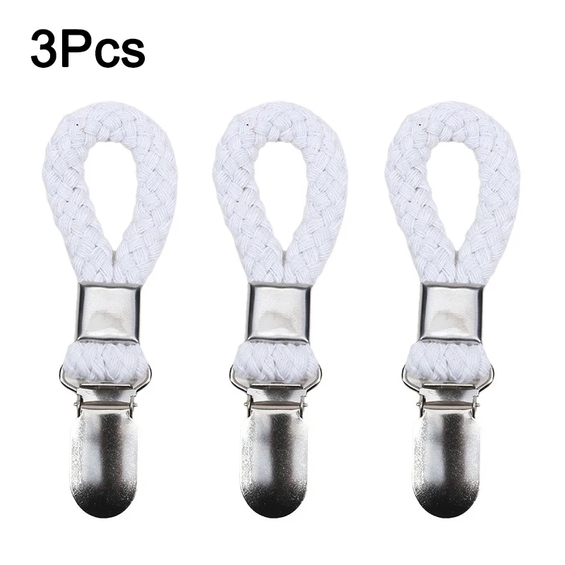 

Зажимы для полотенец EH-LIFE 1/3 шт.