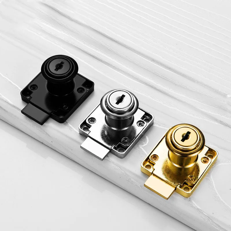 Блокираторы для ящиков и столов мебельные ящики шкафчики высокое качество