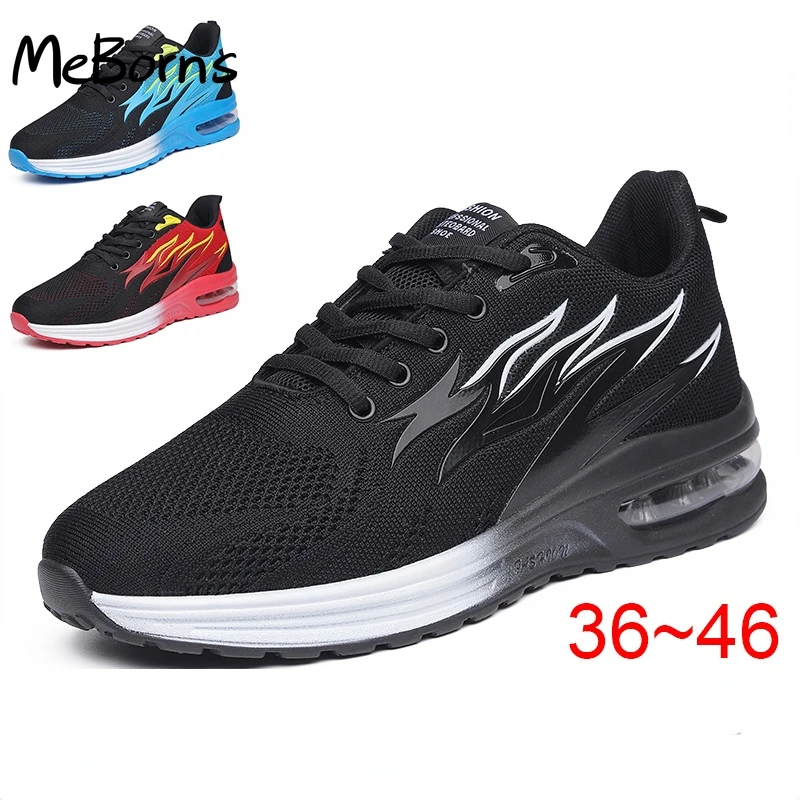 

Дизайнерские кроссовки с воздушной подушкой для пар, дышащая мужская удобная повседневная обувь для мужчин, роскошная Брендовая женская сп...