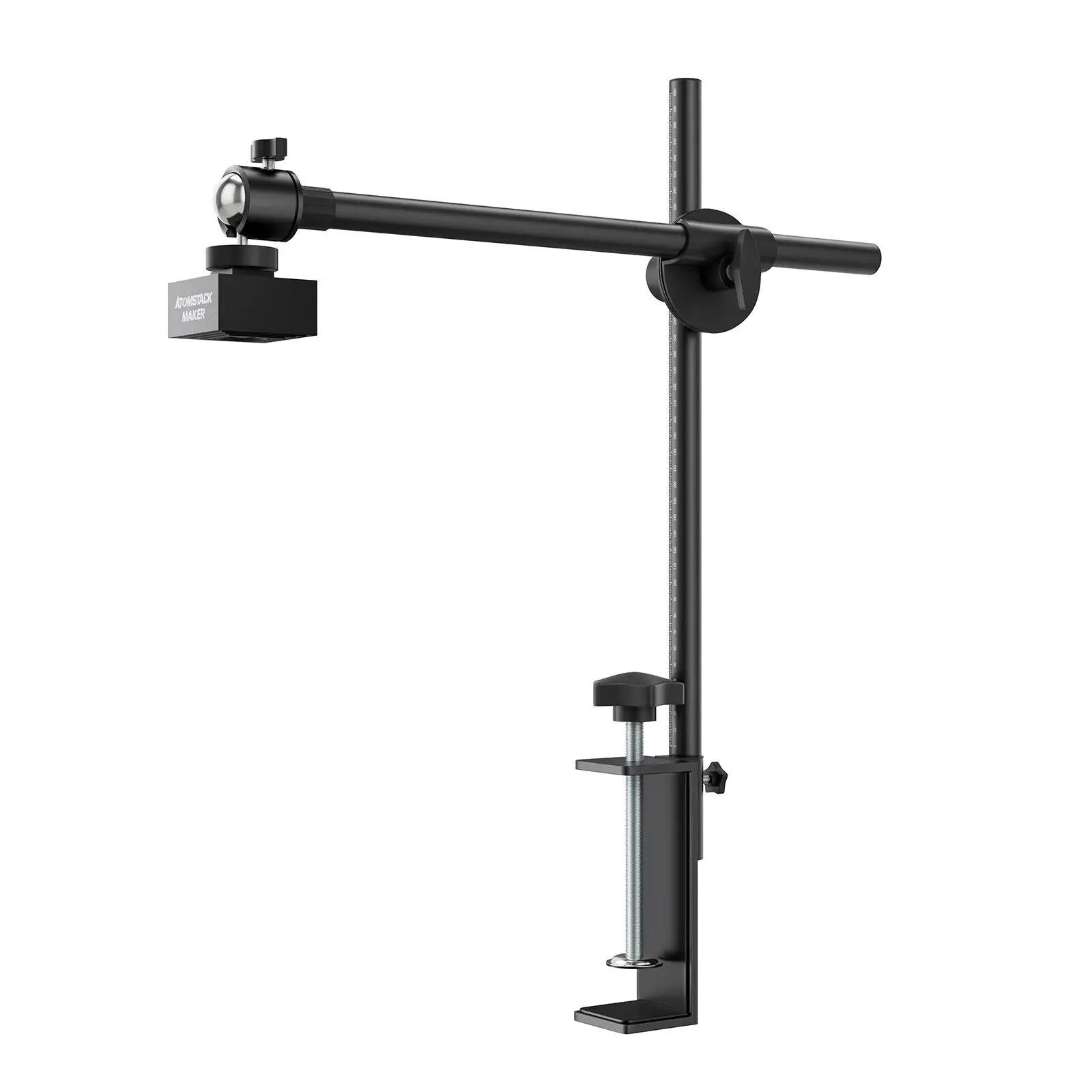 Высокое качество AC1 Lightburn точное позиционирование для гравировальной машины