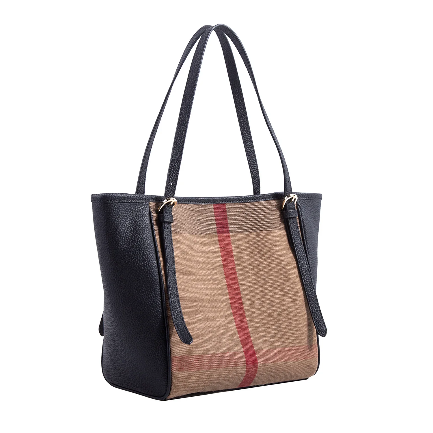 

2022 Designer Lady Bag Leather Tote Large Capacity Bag Handbags High Quality