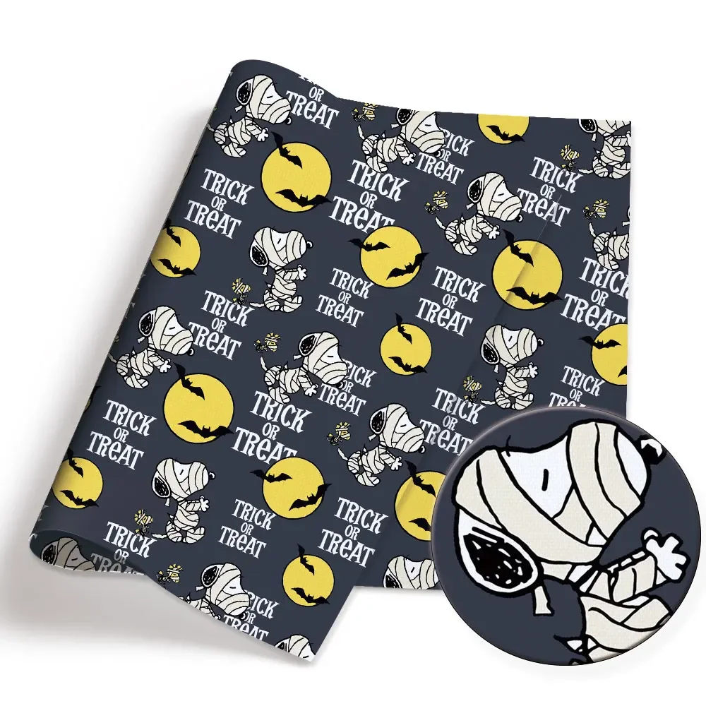 Мультяшная Ткань Горячая Распродажа DIY 140*50 см ручная работа шитье лоскутное