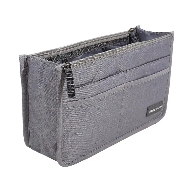 

Организатор для косметики Clyine из полиэстера