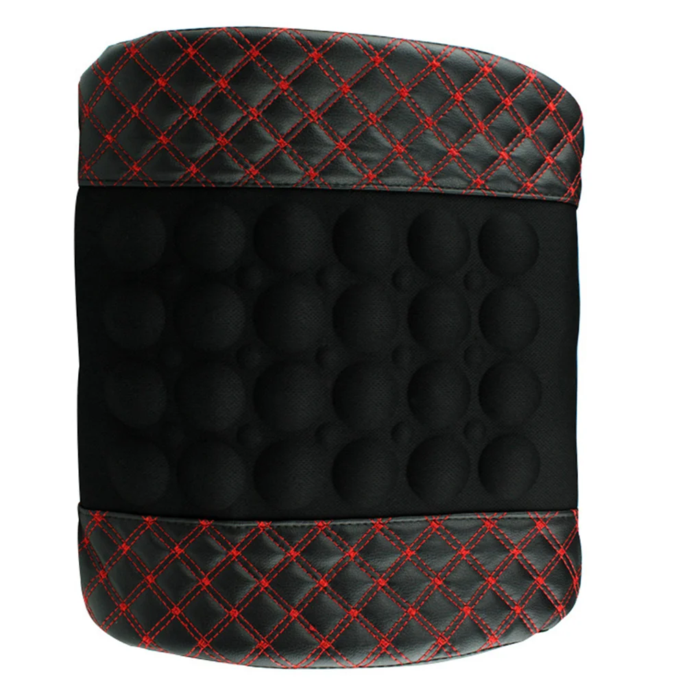 

Car Support Cushion Pillow Cushion Car Waist Cushion Back Cushion Car Cushion Car Back Cushion