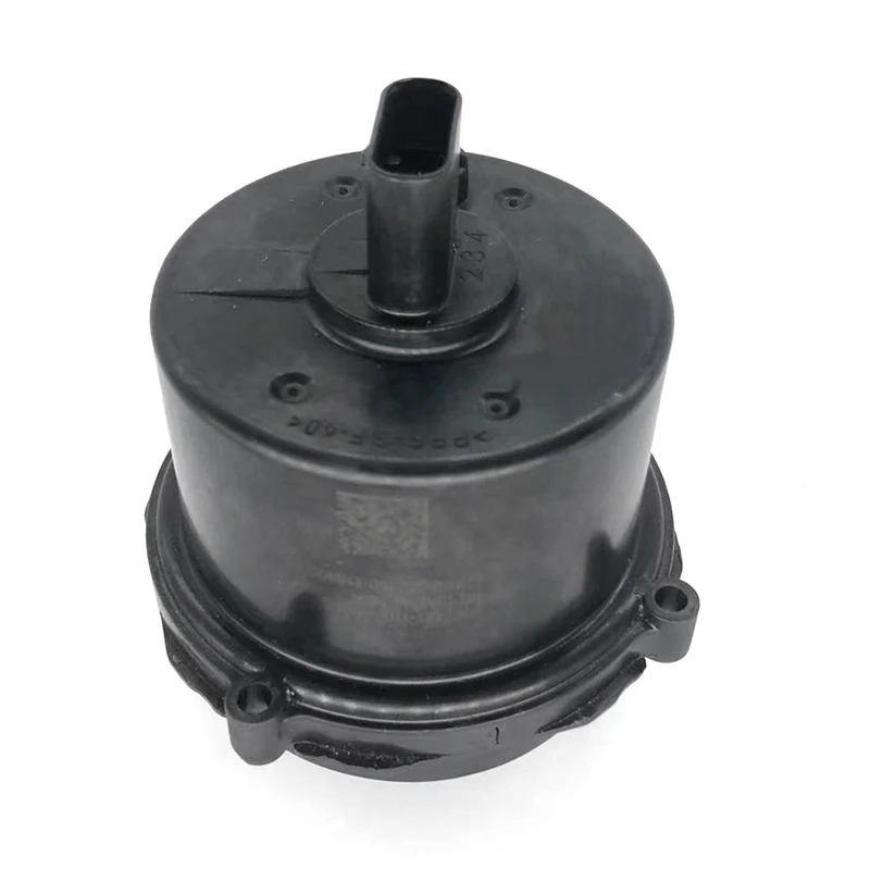 П 161932200 Водяная помпа радиатора C для водяных насосов охлаждающей воды двигателя