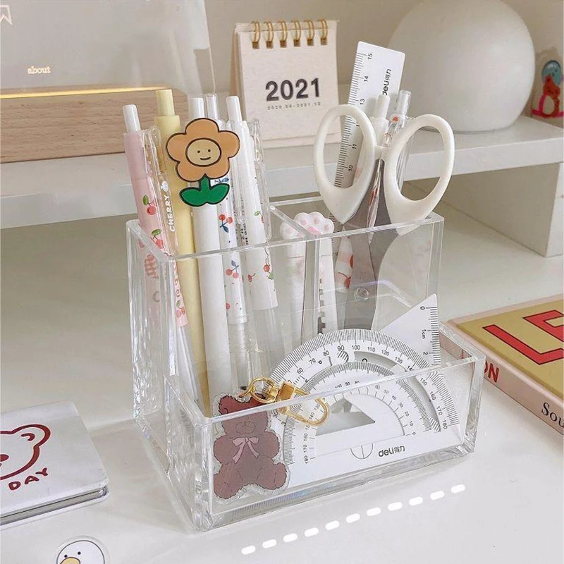 Rack School Office Stationery