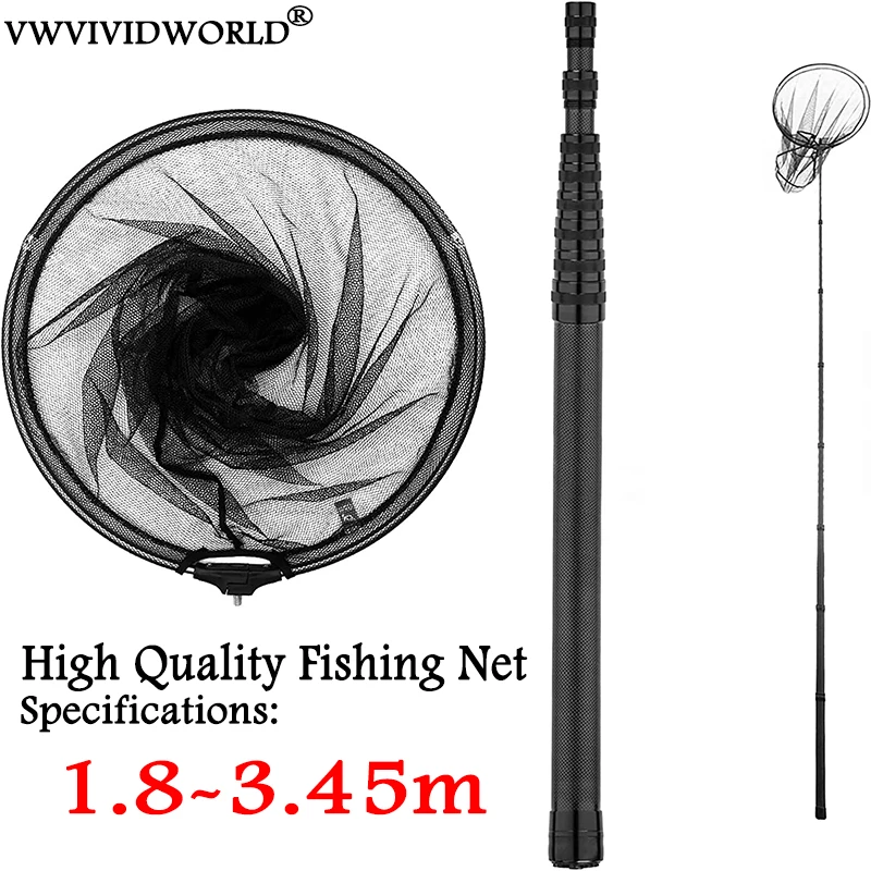뜰채 가장 저렴한 순위 TOP 7 9 10 6-product-image